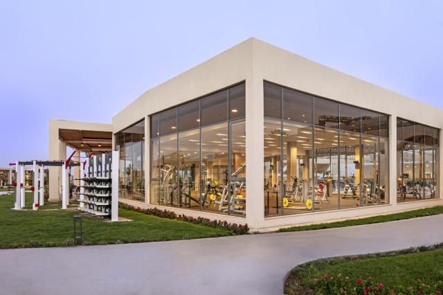XANADU MAKADI BAY - Sport - Sport