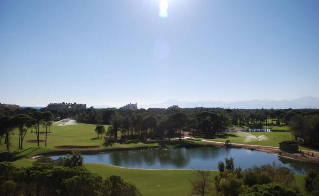 KAYA BELEK - Sport - Sport