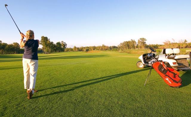 KAYA BELEK - Sport - Sport