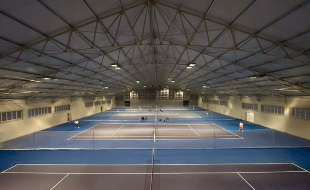 KAYA BELEK - Sport - Sport