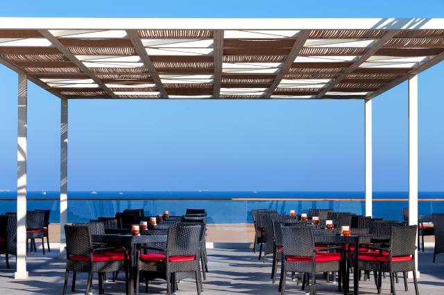 PICKALBATROS AQUA VISTA RESORT - Bary - 