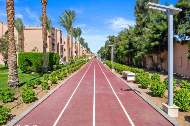 PICKALBATROS AQUA VISTA RESORT - Sport - Sport