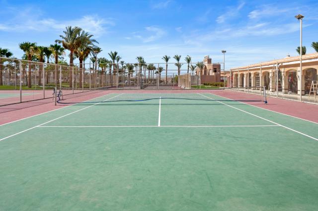PICKALBATROS AQUA VISTA RESORT - Sport - Sport