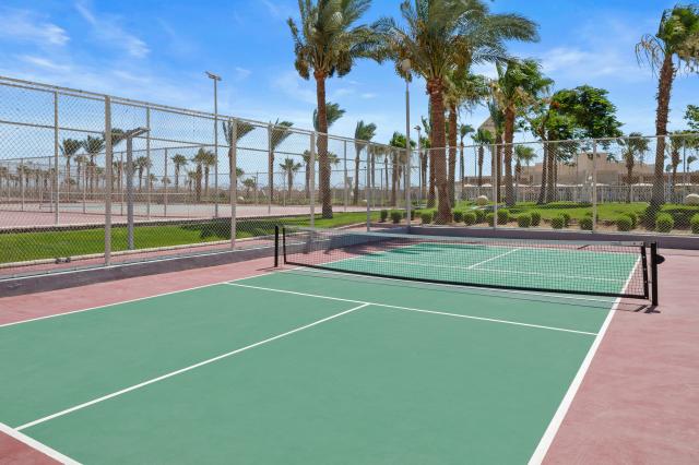 PICKALBATROS AQUA VISTA RESORT - Sport - Sport