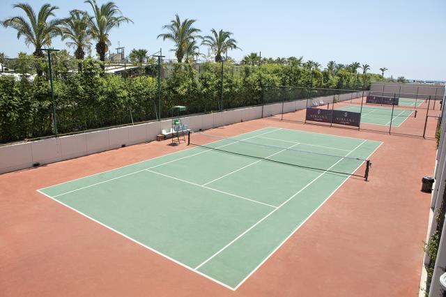 NIRVANA COSMOPOLITAN - Sport - Sport
