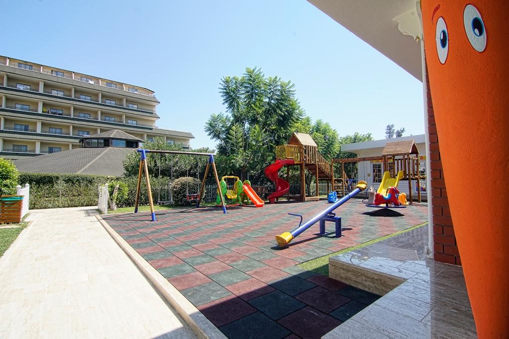 RAI PREMIUM TEKIROVA - Miniklub - Miniklub