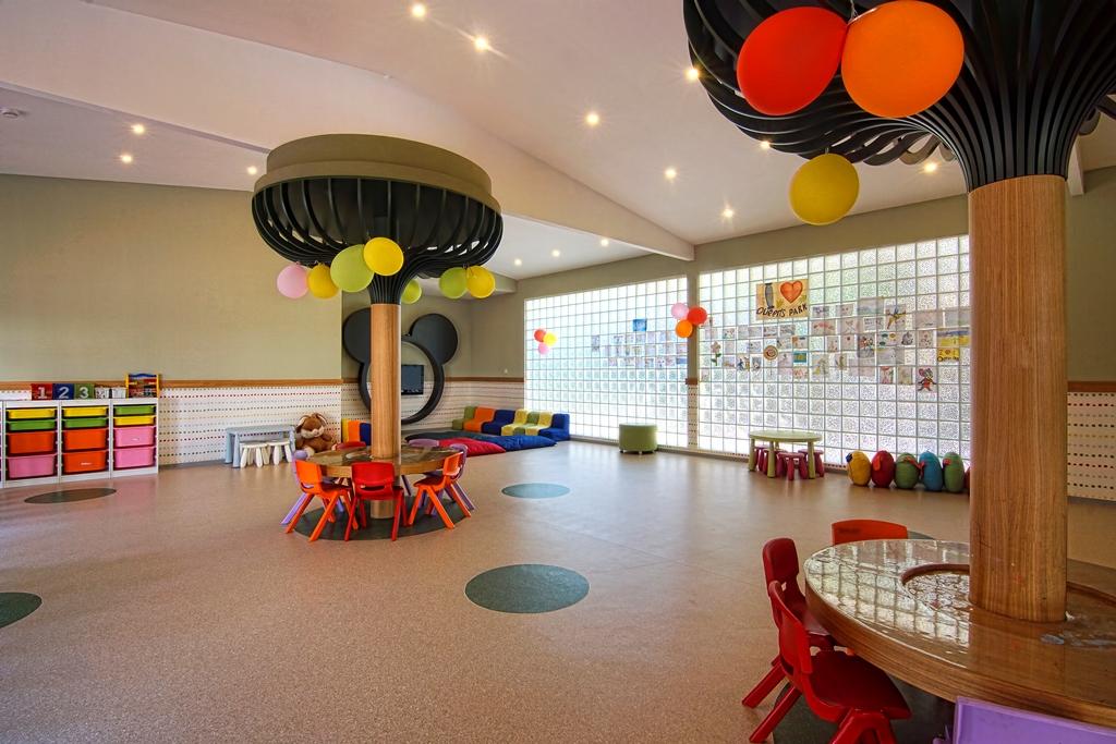 RAI PREMIUM TEKIROVA - Miniklub - Miniklub