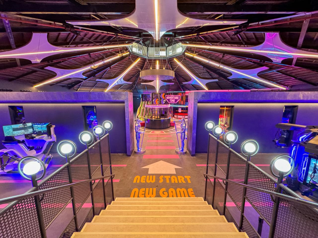 RAI PREMIUM TEKIROVA - Miniklub - Miniklub
