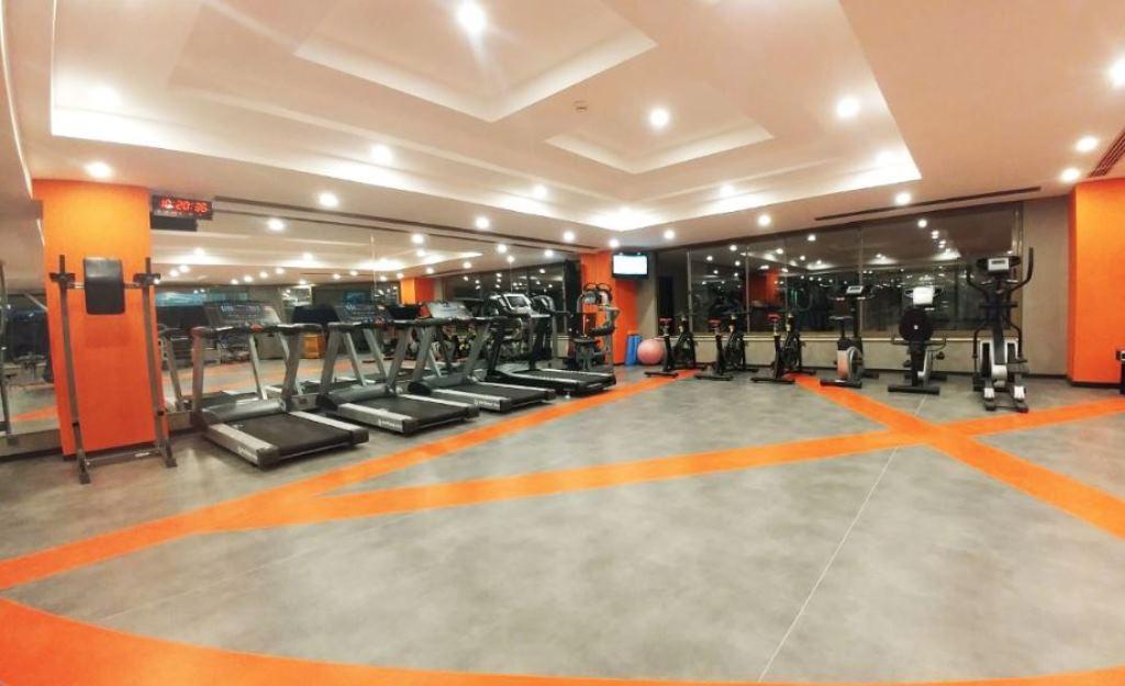 RAI PREMIUM TEKIROVA - Sport - Sport