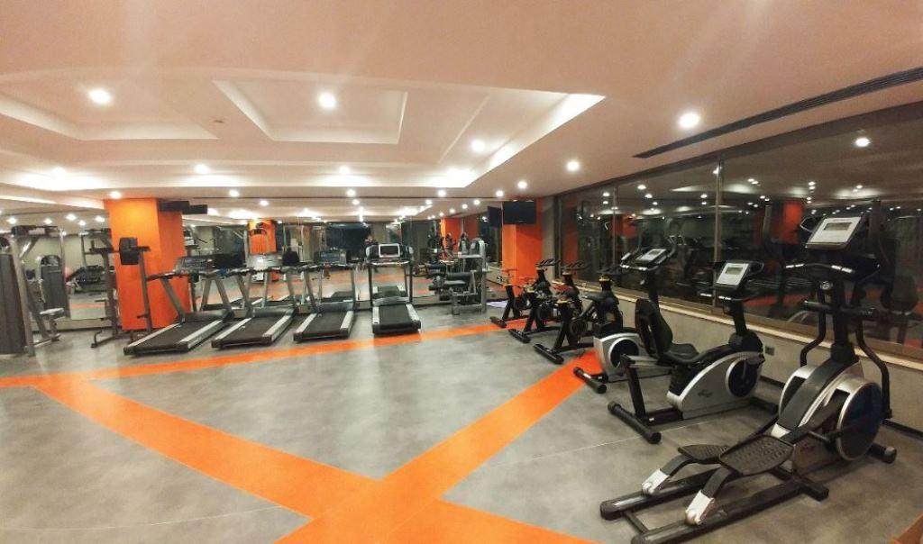 RAI PREMIUM TEKIROVA - Sport - Sport