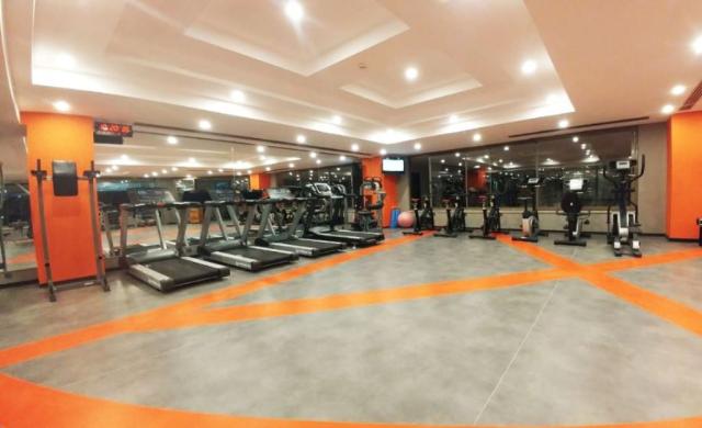 RAI PREMIUM TEKIROVA - Sport - Sport