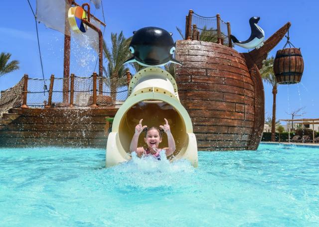 JAZ MAKADINA - Miniklub - Miniklub