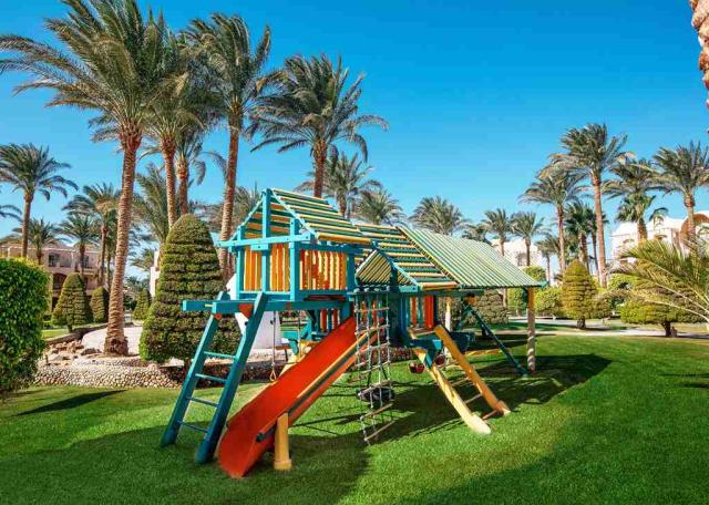 JAZ MAKADINA - Miniklub - Miniklub