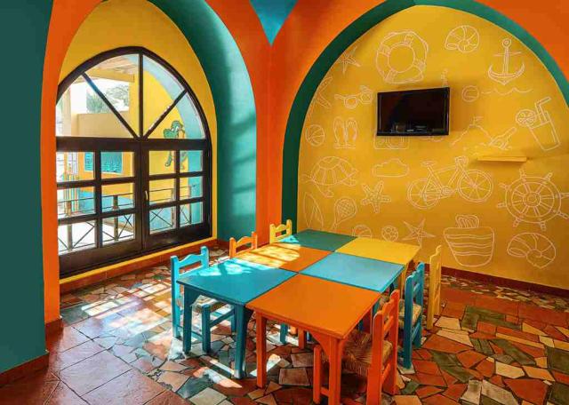 JAZ MAKADINA - Miniklub - Miniklub