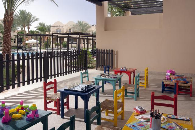 JAZ MAKADINA - Miniklub - Miniklub