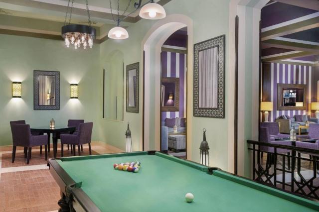 JAZ MAKADINA - Sport - Sport