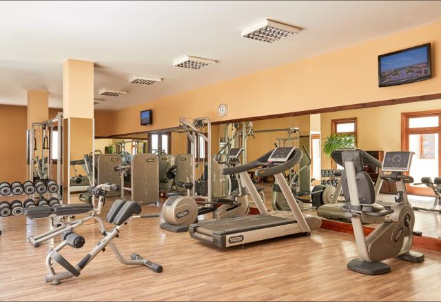 JAZ MAKADINA - Sport - Sport