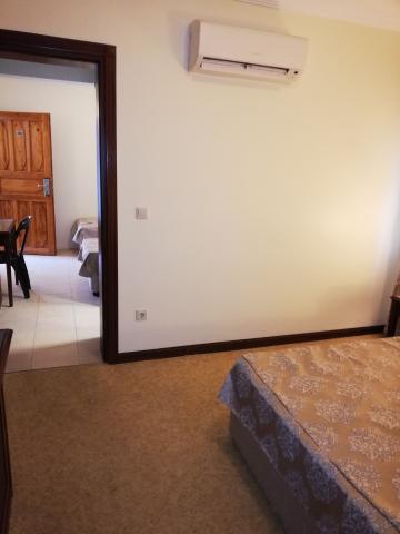 ANTIK GARDEN HOTEL - Pokoje - Famıly Room Garden