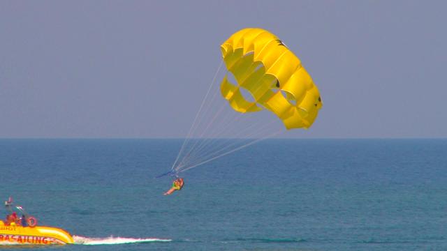 ANTIK GARDEN HOTEL - Sport - Sport