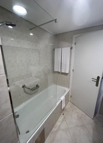 PUERTO RESORT BY BLUE SEA HOTEL - Pokoje - PREMIUM DOUBLE ROOM 