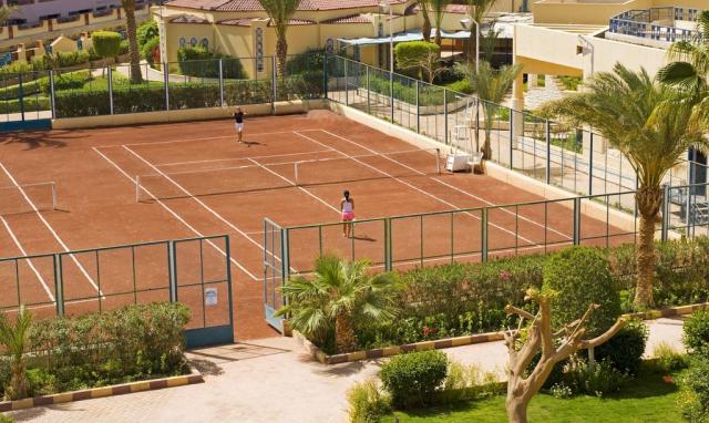 SUNNY DAYS MIRETTE FAMILY AQUAPARK - Sport - Sport