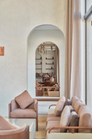 TRUE BEACH RESORT - Obecné - Obecné