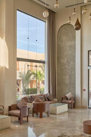 TRUE BEACH RESORT - Obecné - Obecné