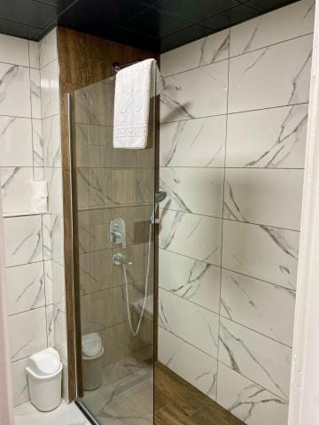 XENO EFTALIA RESORT - Pokoje - STANDARD ROOM