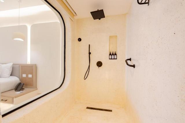 SUNRISE ANJUM RESORT - Pokoje - Deluxe Beach Front Pool