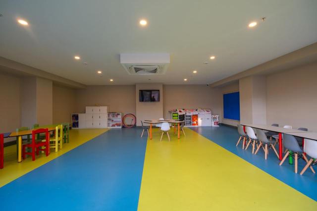 THE X BELEK - Miniklub - Miniklub