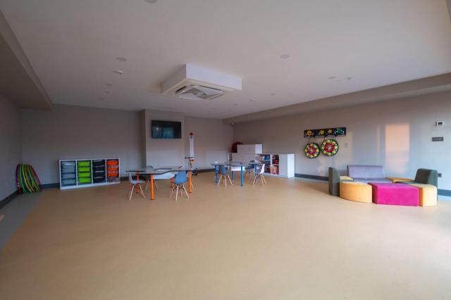 THE X BELEK - Miniklub - Miniklub