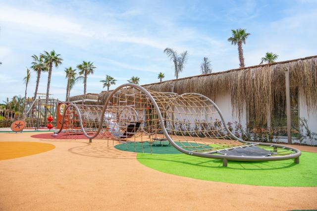 LUSSO SORGUN - Miniklub - Miniklub