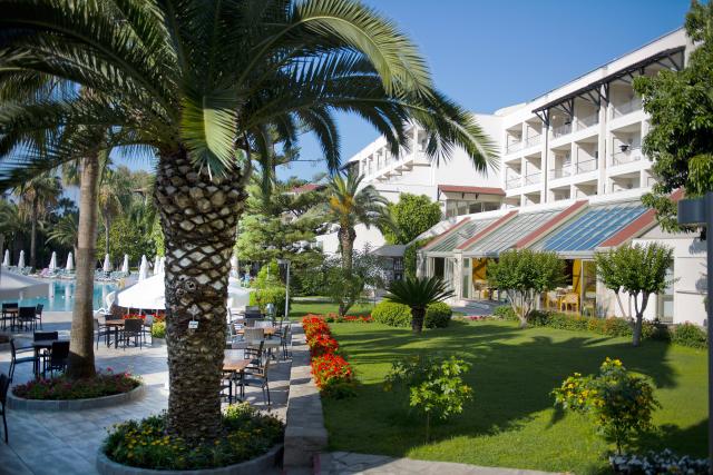 BARUT HEMERA - Obecné - Obecné