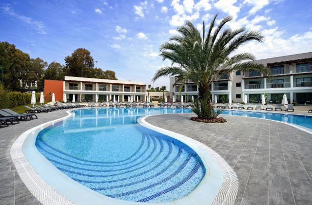 BARUT HEMERA - Obecné - Obecné