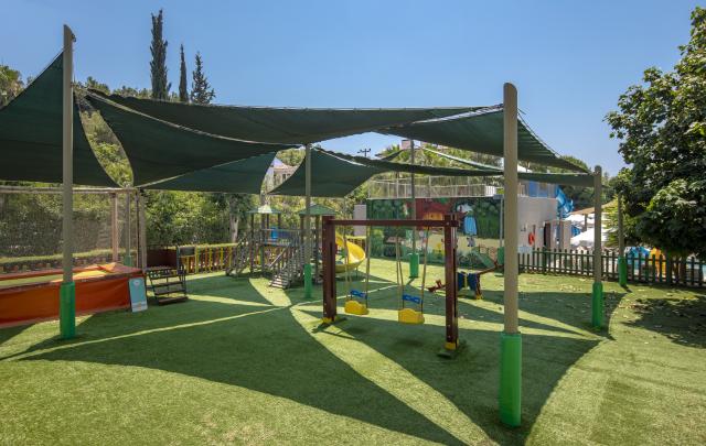 BARUT HEMERA - Miniklub - Miniklub