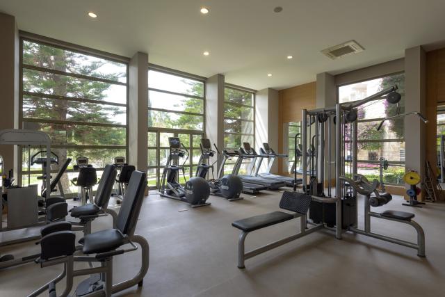 BARUT HEMERA - Sport - Sport