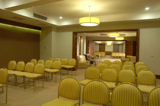 BARUT HEMERA - MICE - MICE