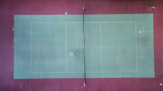 TRANSATLANTIK HOTEL& SPA - Sport - Sport