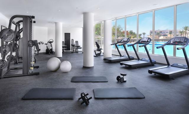 JAZ SOMA BEACH - Sport - Sport