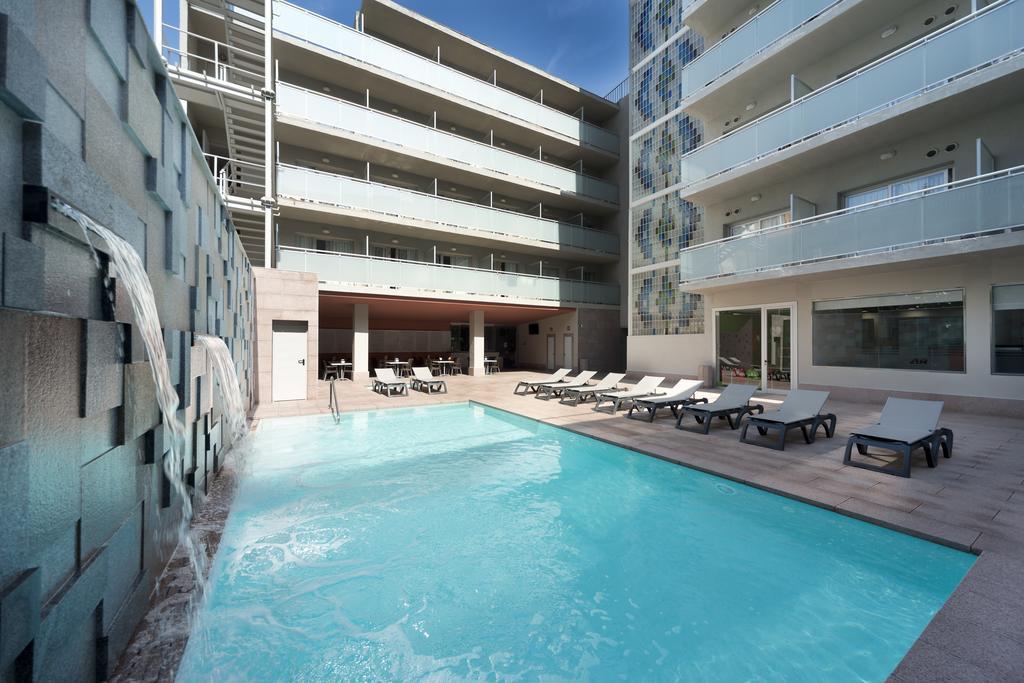 4R MIRAMAR CALAFELL - Obecné - Obecné