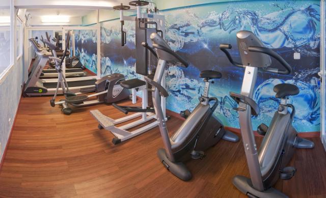 GHT COSTA BRAVA - Sport - Sport