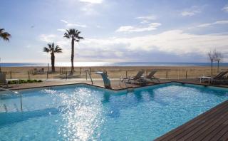 Alegria Mar Mediterrania - adults only