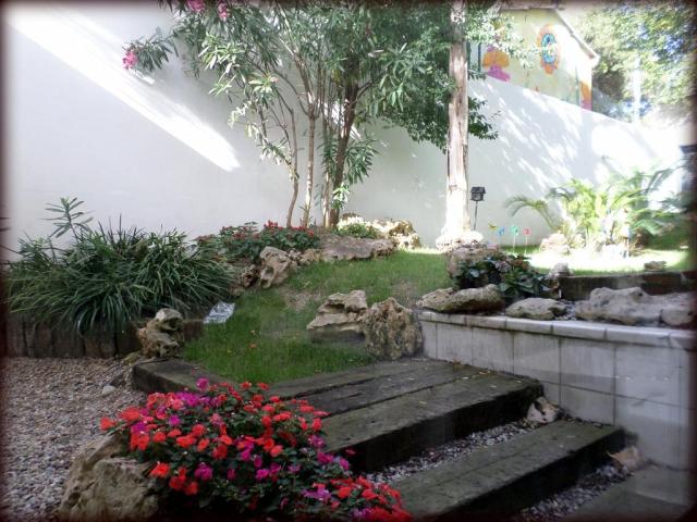 BLAUCEL HOTEL - Obecné - Ostatní