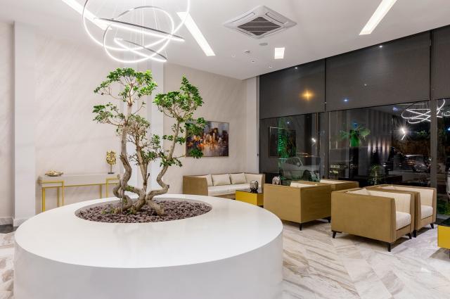 UNIQUE LIFE STYLE HOTEL - Obecné - Ostatní