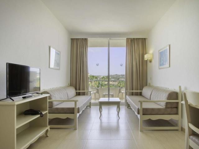 GARBI CALA MILLOR - Pokoje - Superior Double Room
