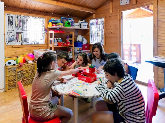 H10 SALOU PRINCESS - Miniklub - Miniklub