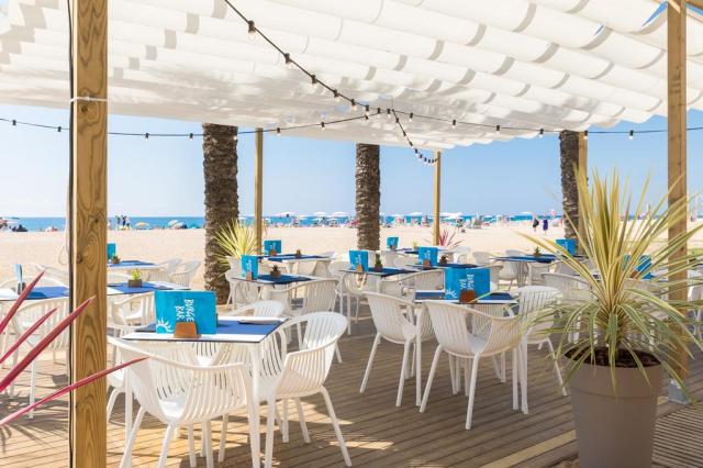 H.TOP ROYAL SUN HOTEL - Bary - Bary