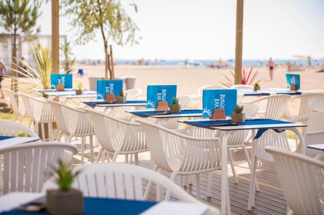 H.TOP ROYAL SUN HOTEL - Bary - Bary
