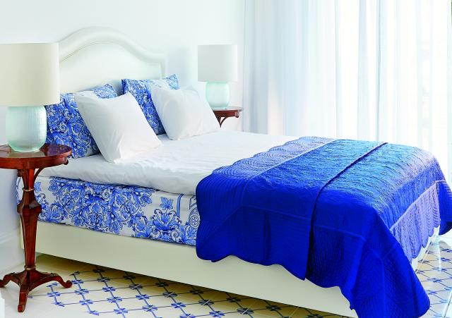 CARAMEL A GRECOTEL RESORT TO LIVE - Pokoje - Bungalow sea view