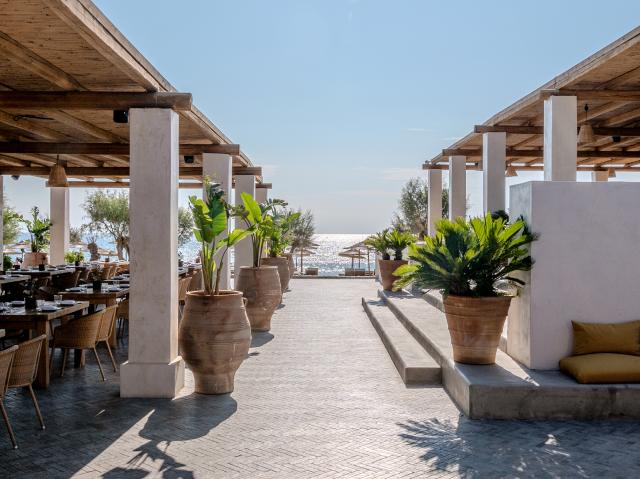 GRECOTEL LUXME DAMA DAMA - Obecné - Ostatní
